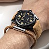 Men Watches TDWGA0040903 Tabba Stainless Steel Timberland Men Watches TDWGA0040903 Tabba Stainless Steel Timberland