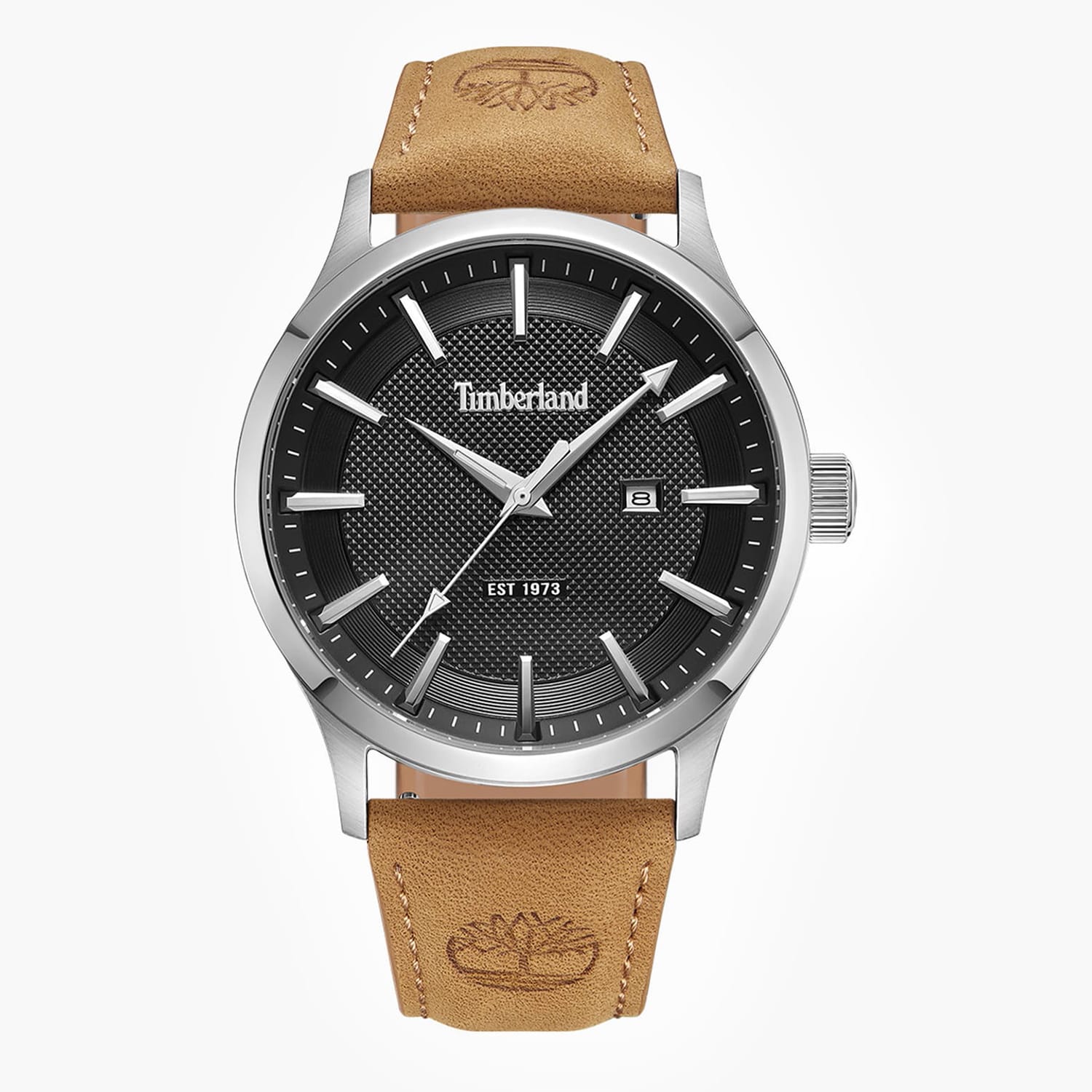 Ρολόγια Timberland TDWGB0041003-Tabba