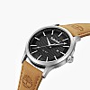 Ρολόγια Timberland TDWGB0041003-Tabba