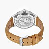 Ρολόγια Timberland TDWGB0041003-Tabba