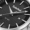 Ρολόγια Timberland TDWGB0041003-Tabba