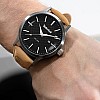 Ρολόγια Timberland TDWGB0041003-Tabba