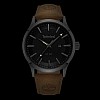 Ρολόγια Timberland TDWGB0041003-Tabba