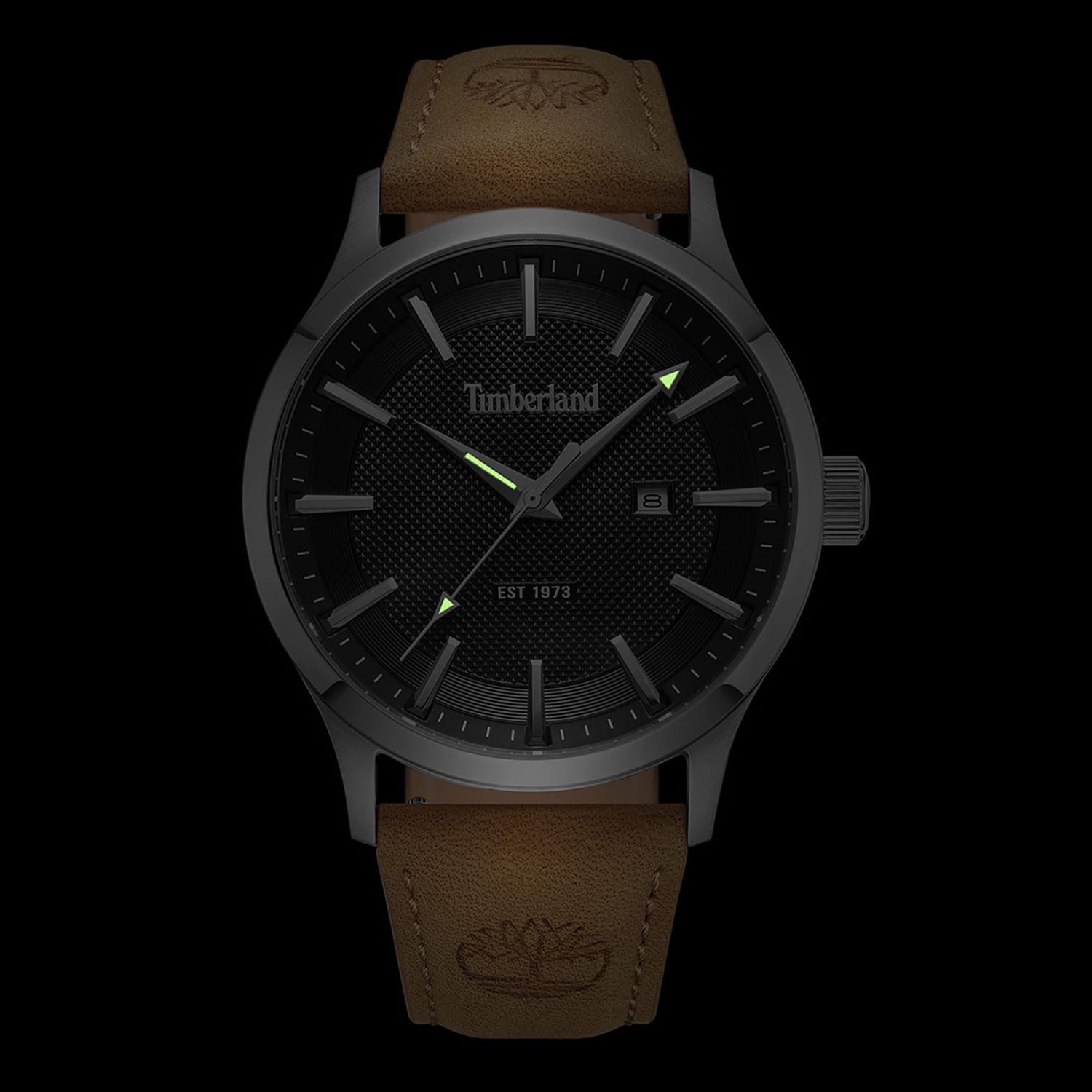 Ρολόγια Timberland TDWGB0041003-Tabba