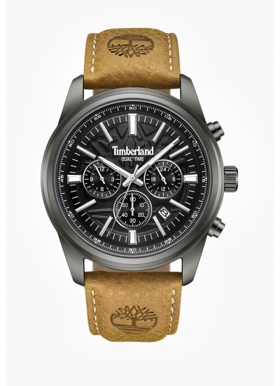 Γυναικεία Πορτοφόλια Must.Slip.Emb Μαύρο ECOleather Calvin Klein