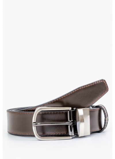 Παιδικά Μποτάκια Grayjay.Bc Μπλε ECOleather Geox