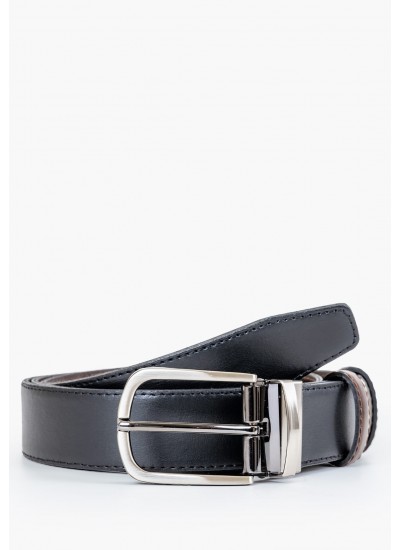 Παιδικά Μποτάκια Grayjay.Bc Μπλε ECOleather Geox