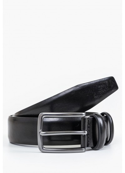 Γυναικεία Πορτοφόλια Must.Slip.Emb Μαύρο ECOleather Calvin Klein