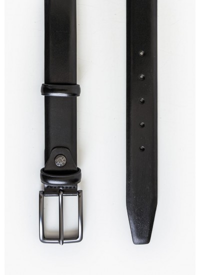 Γυναικείες Μπότες 360 Μπεζ ECOleather Mortoglou
