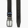 Men Belts 2021 Black Leather Mortoglou Men Belts 2021 Black Leather Mortoglou