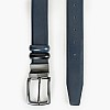 Men Belts 2021 Black Leather Mortoglou Men Belts 2021 Black Leather Mortoglou