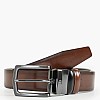 Men Belts 2021 Tabba Leather Mortoglou Men Belts 2021 Tabba Leather Mortoglou
