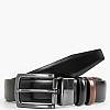Men Belts 2021 Tabba Leather Mortoglou Men Belts 2021 Tabba Leather Mortoglou
