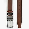 Men Belts 2021 Tabba Leather Mortoglou Men Belts 2021 Tabba Leather Mortoglou