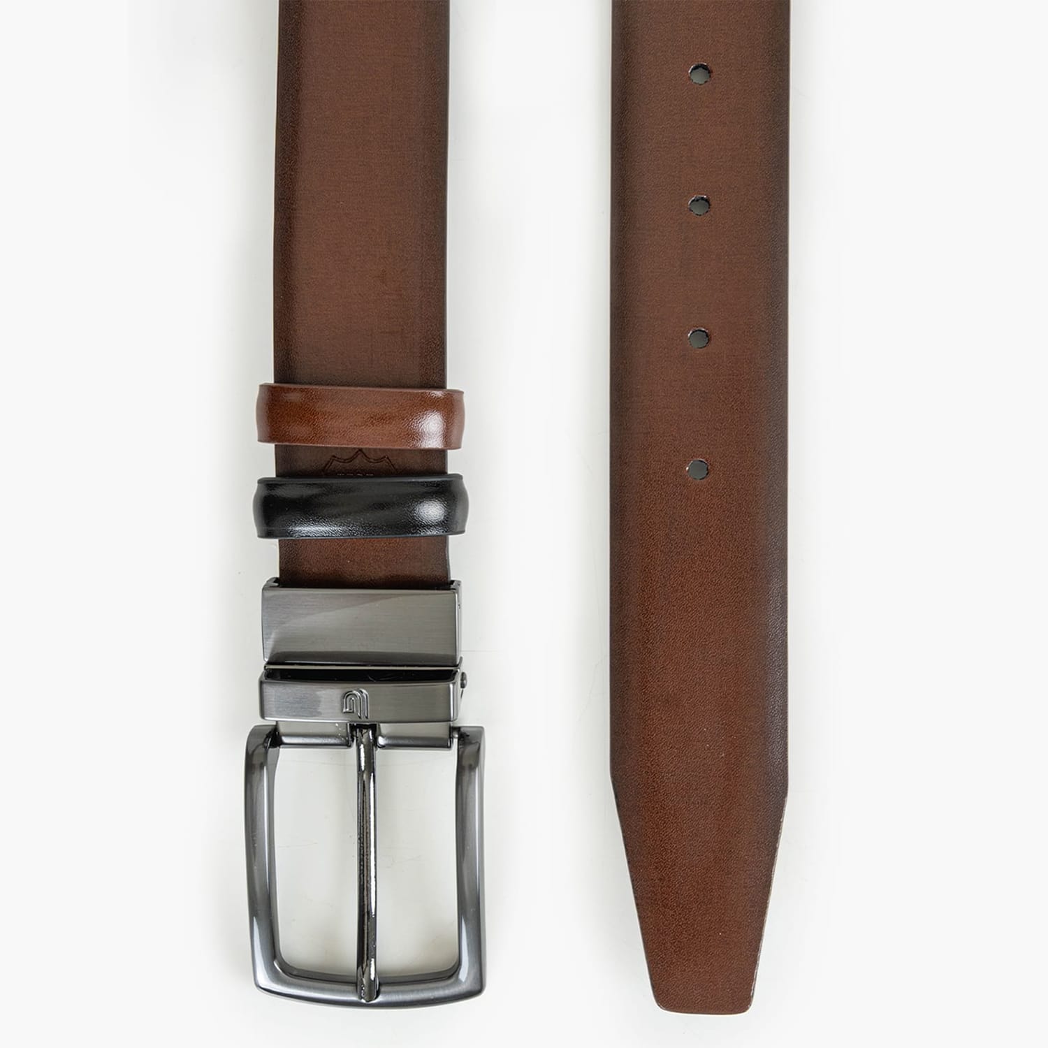 Men Belts 2021 Tabba Leather Mortoglou Men Belts 2021 Tabba Leather Mortoglou