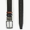 Men Belts 2021 Tabba Leather Mortoglou Men Belts 2021 Tabba Leather Mortoglou