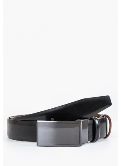 Γυναικείες Τσάντες JC4003 Χρυσό ECOleather Love Moschino