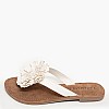 Mortoglou 33517 Γυναικεία Flats Mortoglou 33517 Γυναικεία Flats