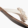 Mortoglou 33517 Γυναικεία Flats Mortoglou 33517 Γυναικεία Flats