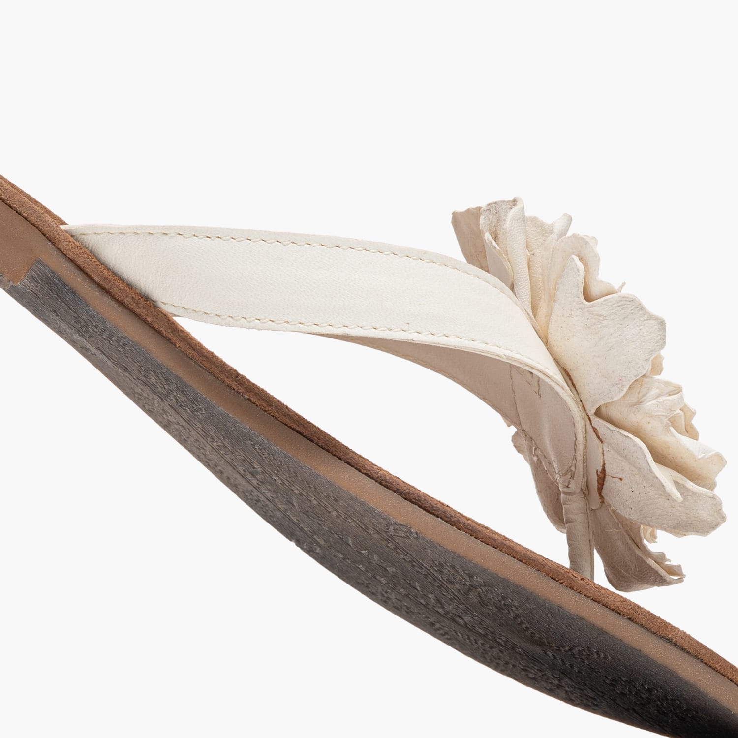 Mortoglou 33517 Γυναικεία Flats Mortoglou 33517 Γυναικεία Flats