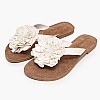Mortoglou 33517 Γυναικεία Flats Mortoglou 33517 Γυναικεία Flats