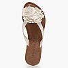 Mortoglou 33517 Γυναικεία Flats Mortoglou 33517 Γυναικεία Flats