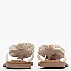 Mortoglou 33517 Γυναικεία Flats Mortoglou 33517 Γυναικεία Flats