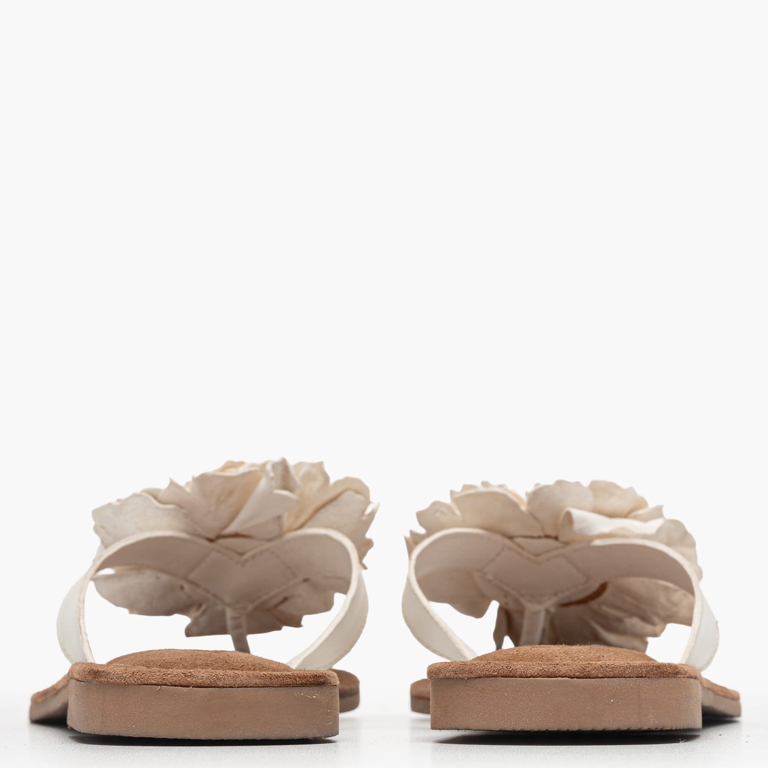 Mortoglou 33517 Γυναικεία Flats Mortoglou 33517 Γυναικεία Flats