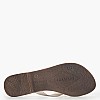 Mortoglou 33517 Γυναικεία Flats Mortoglou 33517 Γυναικεία Flats