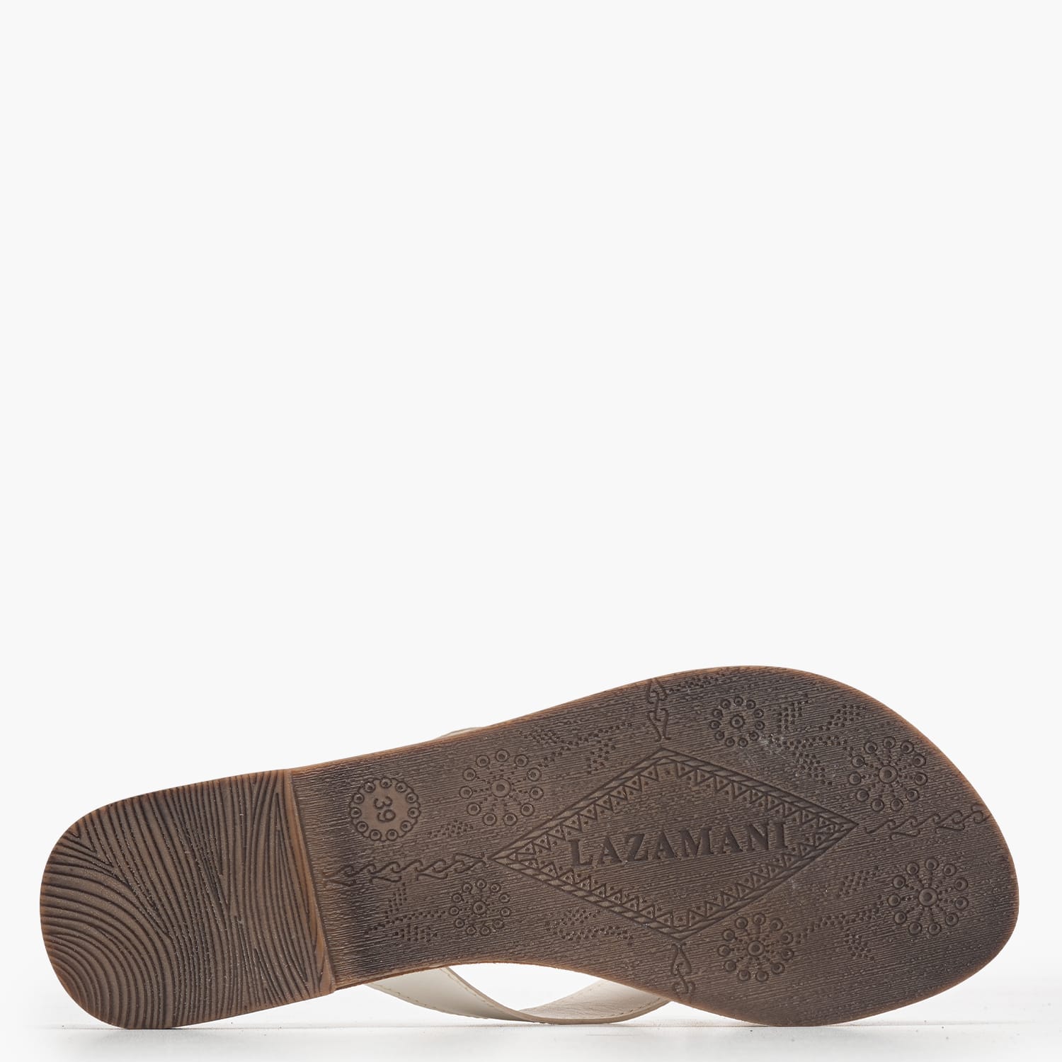 Mortoglou 33517 Γυναικεία Flats Mortoglou 33517 Γυναικεία Flats