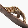 Mortoglou 75001 Γυναικεία Flats Mortoglou 75001 Γυναικεία Flats