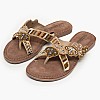 Mortoglou 75001 Γυναικεία Flats Mortoglou 75001 Γυναικεία Flats