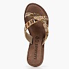 Mortoglou 75001 Γυναικεία Flats Mortoglou 75001 Γυναικεία Flats