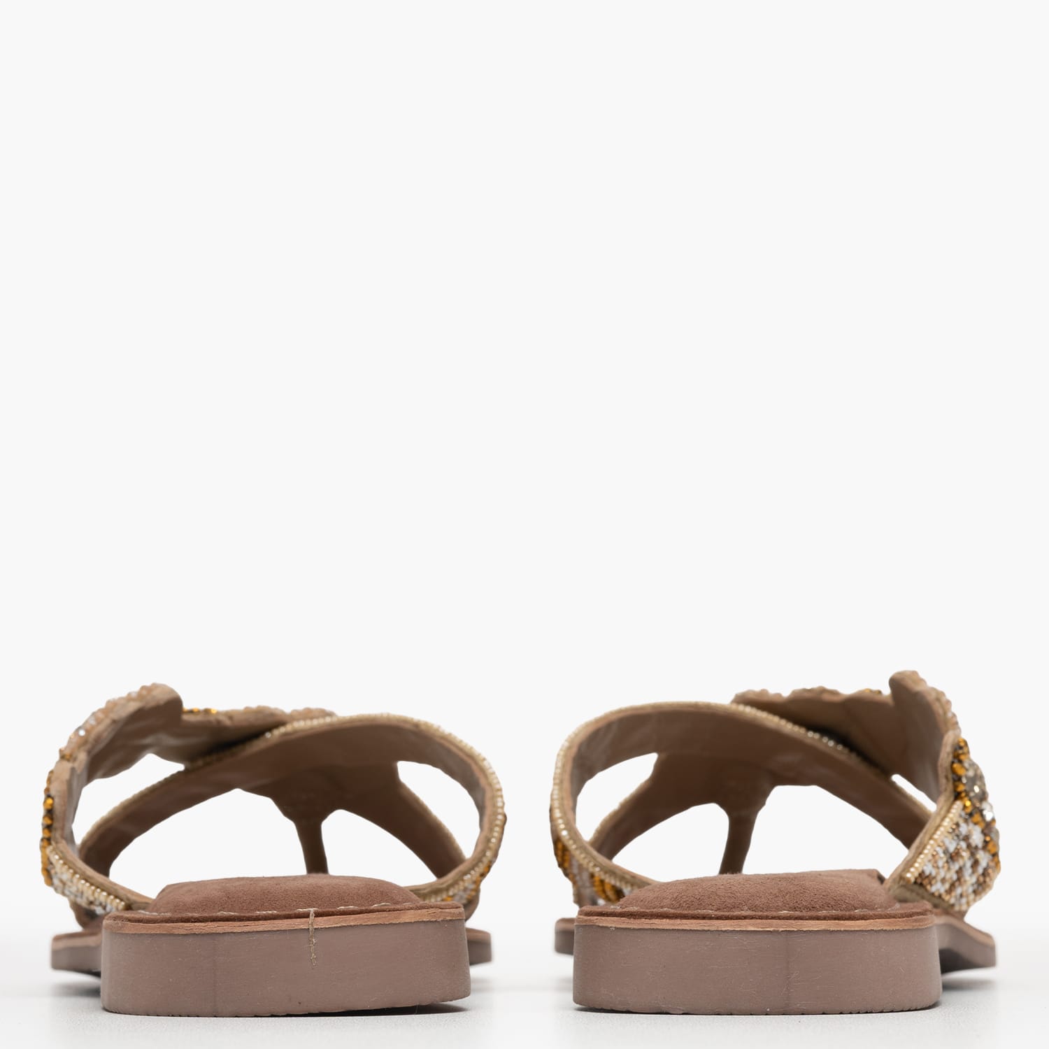 Mortoglou 75001 Γυναικεία Flats Mortoglou 75001 Γυναικεία Flats