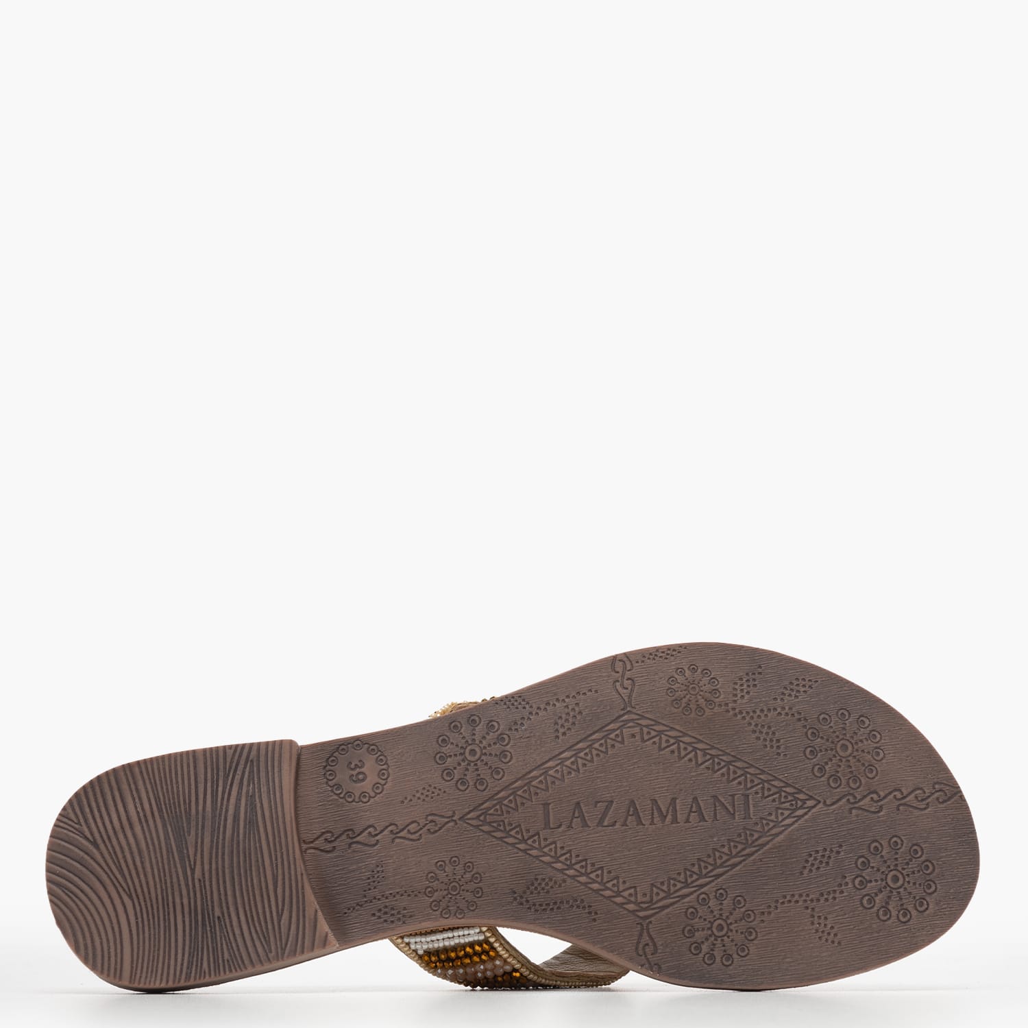 Mortoglou 75001 Γυναικεία Flats Mortoglou 75001 Γυναικεία Flats