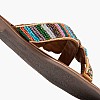 Mortoglou 75001 Γυναικεία Flats Mortoglou 75001 Γυναικεία Flats