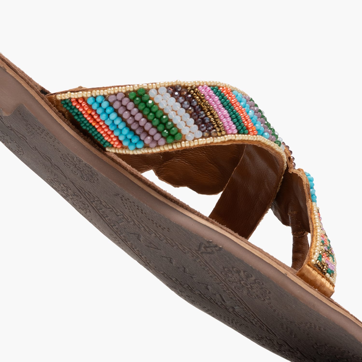 Mortoglou 75001 Γυναικεία Flats Mortoglou 75001 Γυναικεία Flats