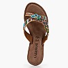 Mortoglou 75001 Γυναικεία Flats Mortoglou 75001 Γυναικεία Flats