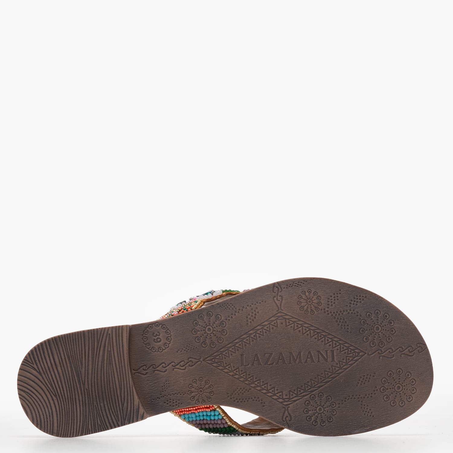 Mortoglou 75001 Γυναικεία Flats Mortoglou 75001 Γυναικεία Flats