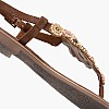 Mortoglou 75017 Γυναικεία Flats Mortoglou 75017 Γυναικεία Flats