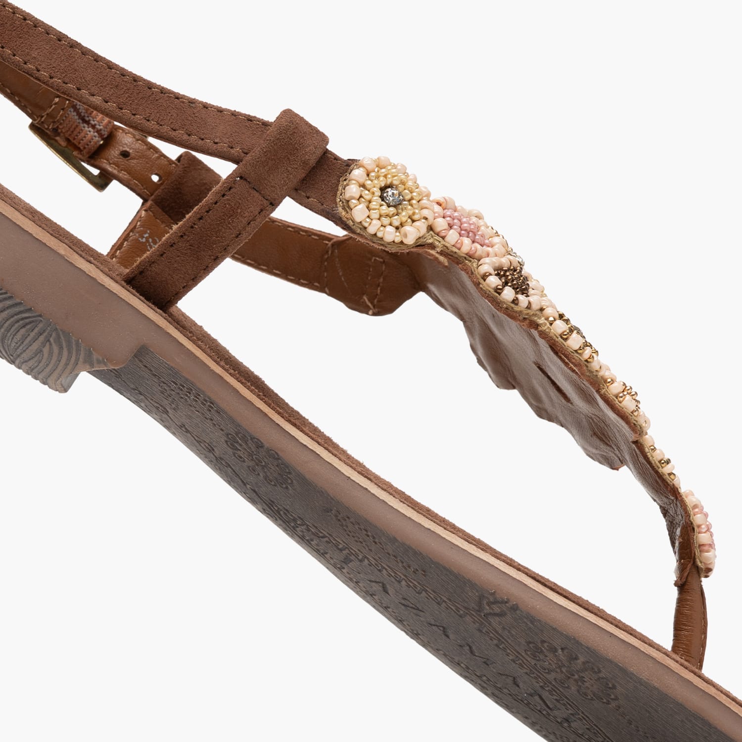 Mortoglou 75017 Γυναικεία Flats Mortoglou 75017 Γυναικεία Flats