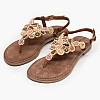Mortoglou 75017 Γυναικεία Flats Mortoglou 75017 Γυναικεία Flats