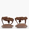 Mortoglou 75017 Γυναικεία Flats Mortoglou 75017 Γυναικεία Flats