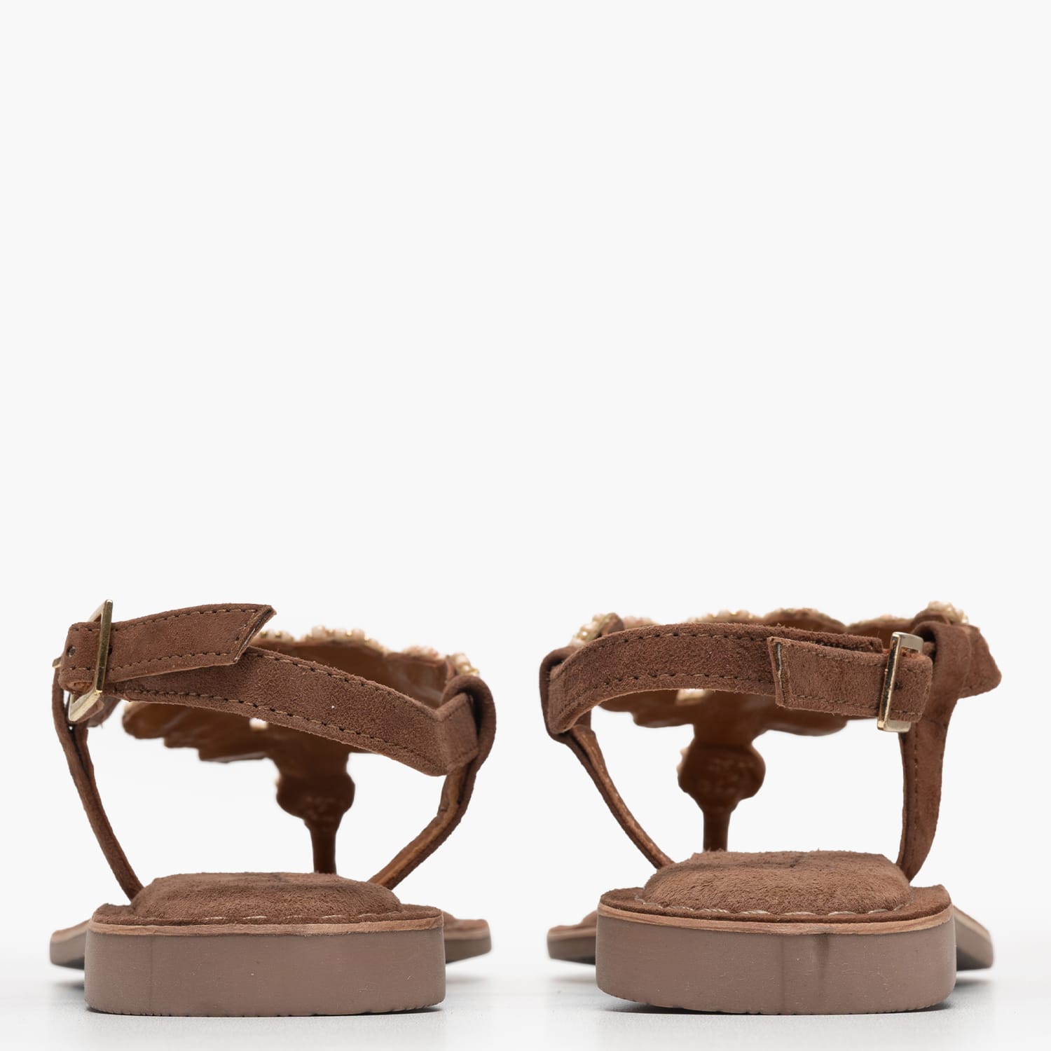 Mortoglou 75017 Γυναικεία Flats Mortoglou 75017 Γυναικεία Flats
