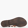 Mortoglou 75017 Γυναικεία Flats Mortoglou 75017 Γυναικεία Flats