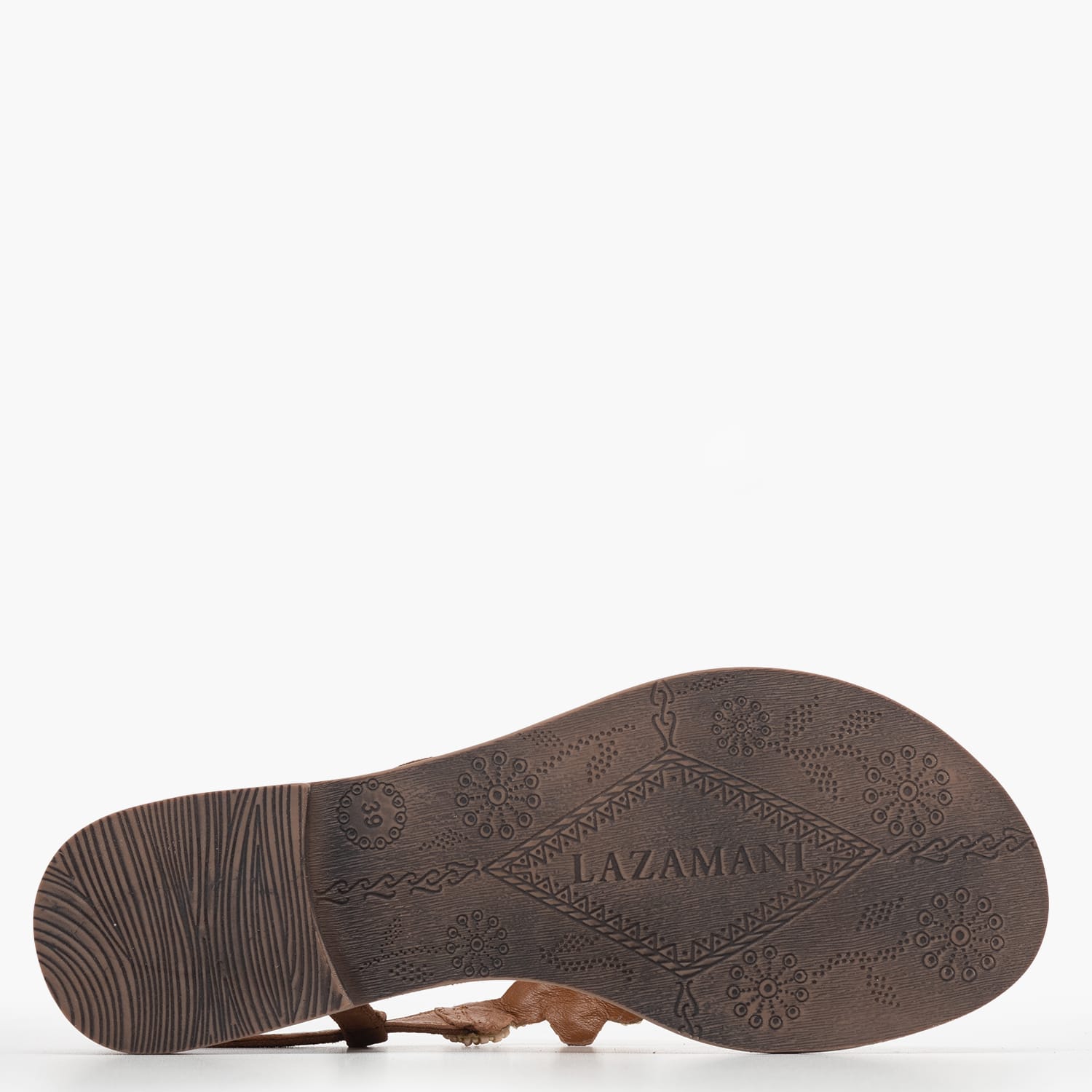 Mortoglou 75017 Γυναικεία Flats Mortoglou 75017 Γυναικεία Flats