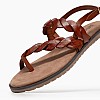 Mortoglou 75019 Γυναικεία Flats Mortoglou 75019 Γυναικεία Flats