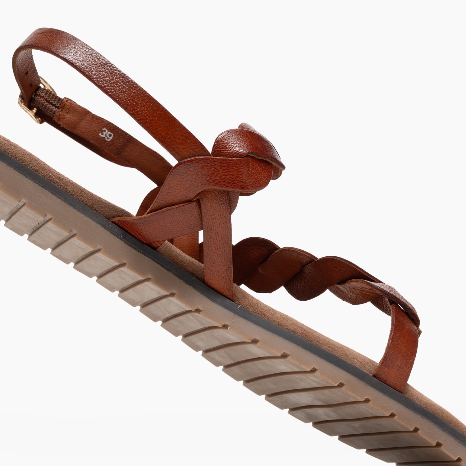 Mortoglou 75019 Γυναικεία Flats Mortoglou 75019 Γυναικεία Flats