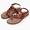 Mortoglou 75019 Γυναικεία Flats Mortoglou 75019 Γυναικεία Flats