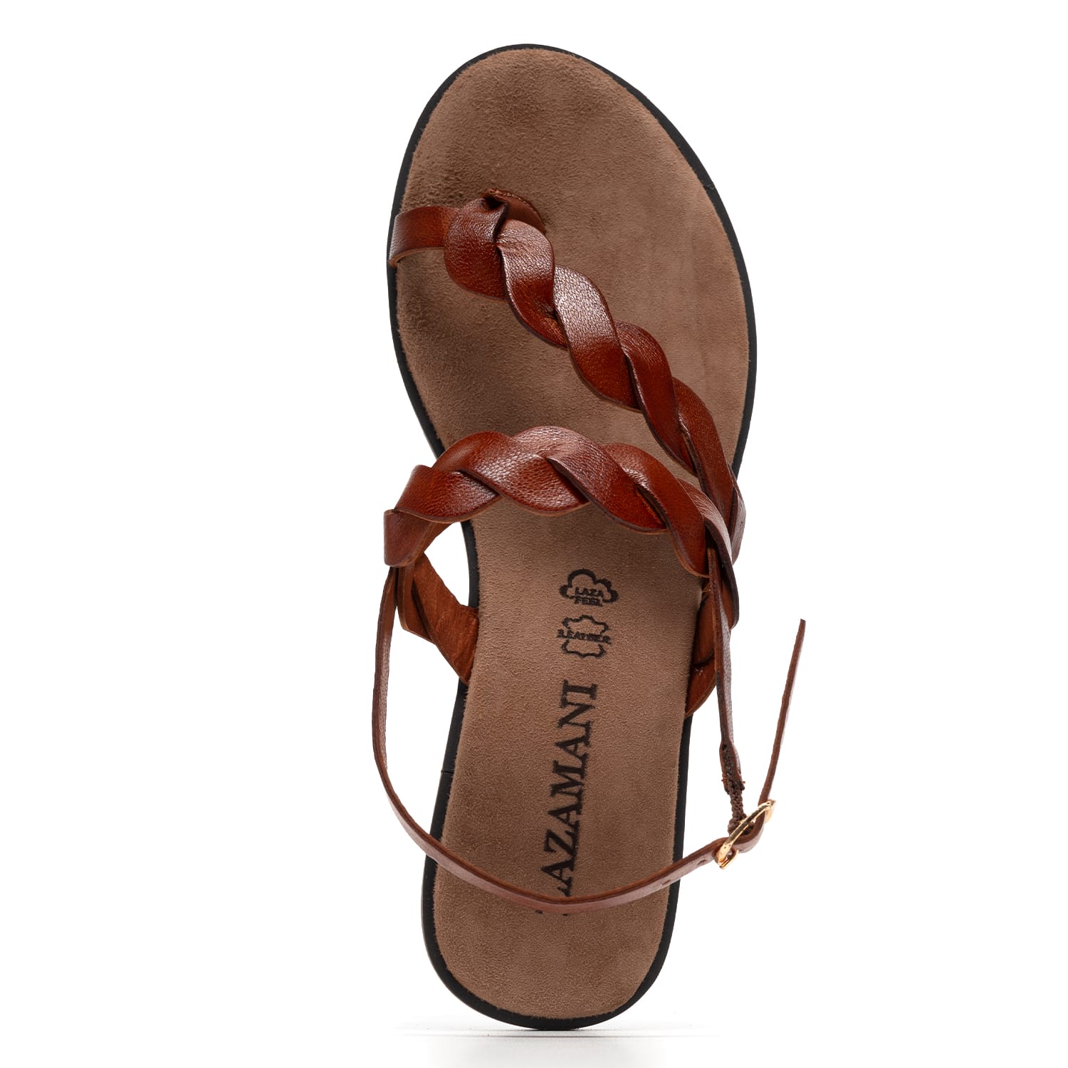 Mortoglou 75019 Γυναικεία Flats Mortoglou 75019 Γυναικεία Flats